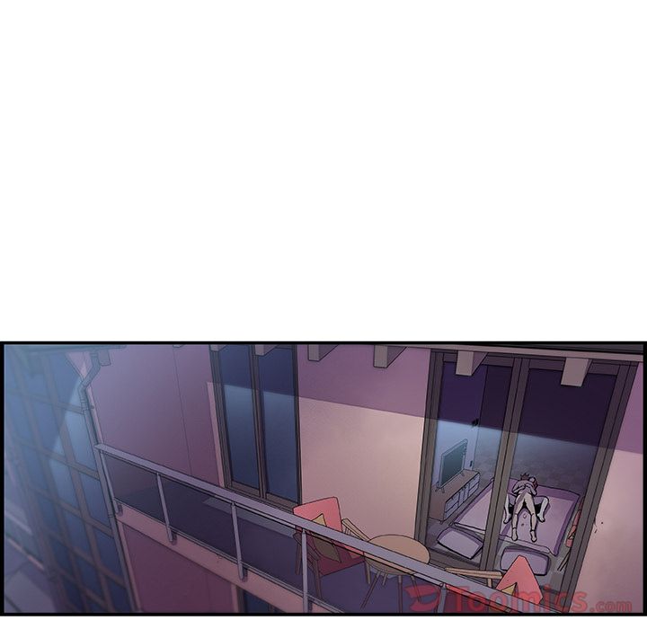 第55话 - 第52.jpg页