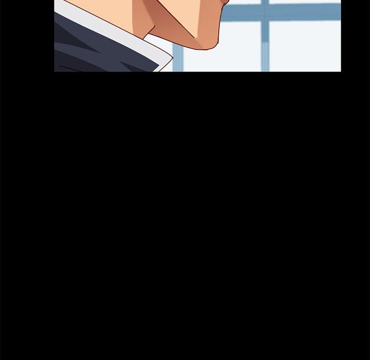第19话 - 第180.jpg页