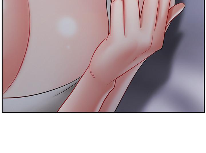 第19話-要求電愛的雅萱 - 第37.jpg页