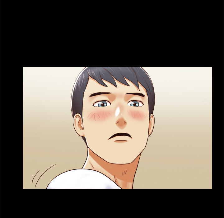12 - 第29.jpg页