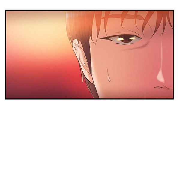 第 6 话 - 第62.jpg页