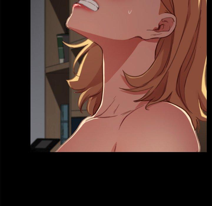 第30话 - 第42.jpg页