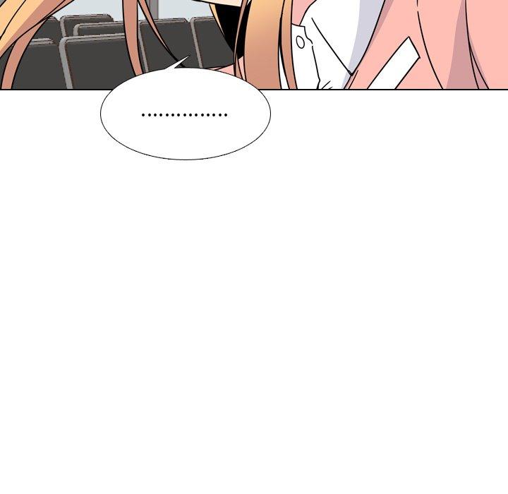 第7话 - 第76.jpg页