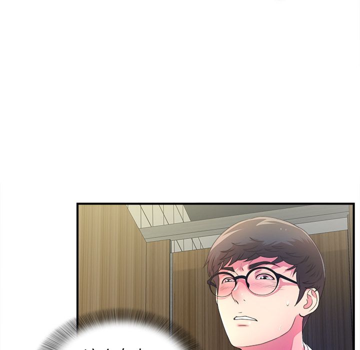 第4话 - 第91.jpg页