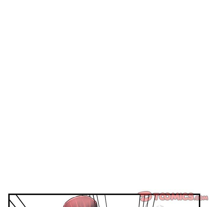 第33话 - 第110.jpg页
