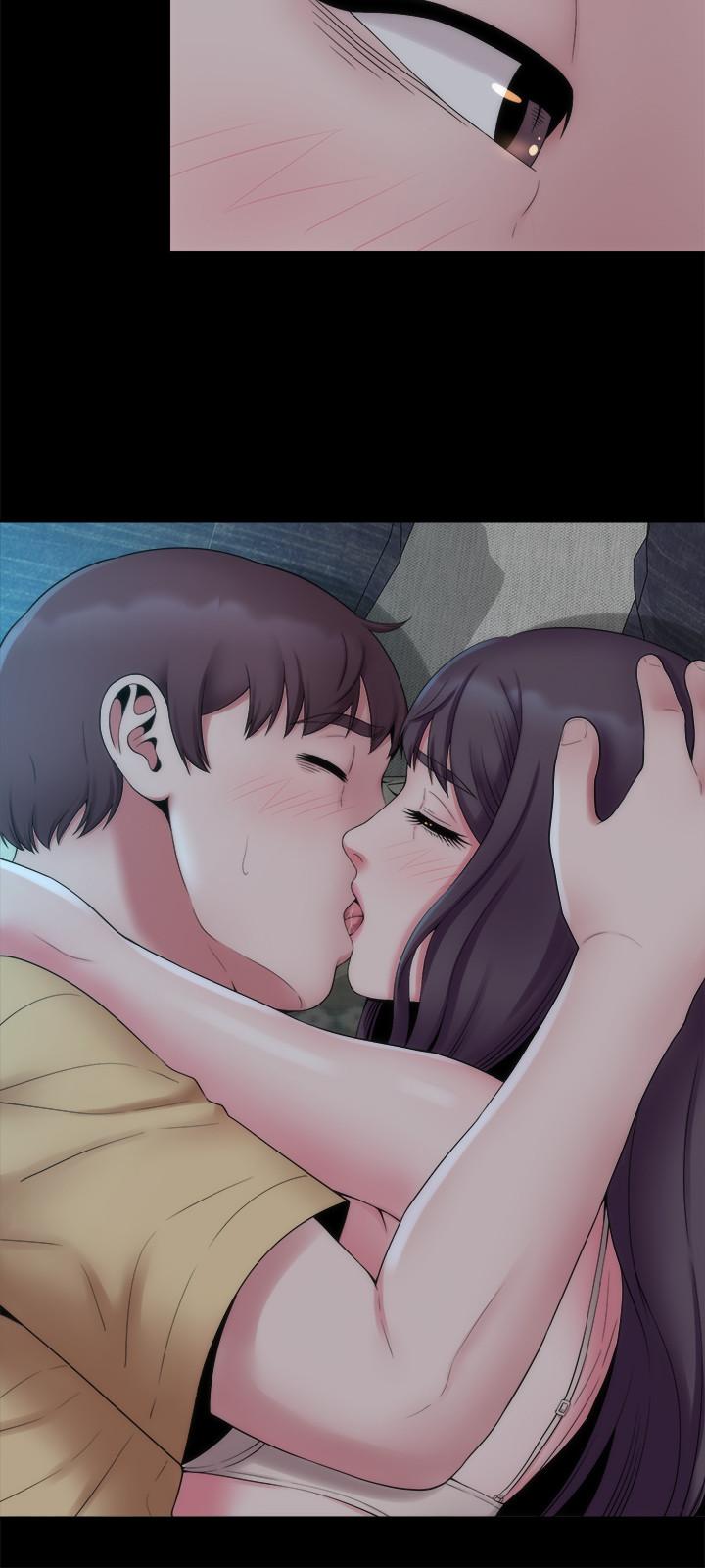 第51話-女人太多也是個煩惱 - 第3.jpg页