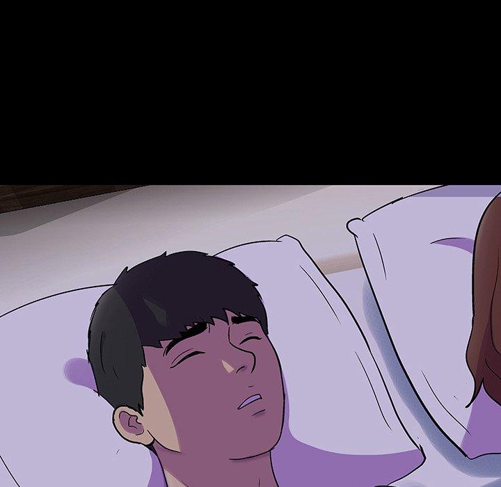 第141话 - 第171.jpg页