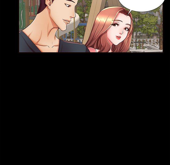 第52话 - 第21.jpg页