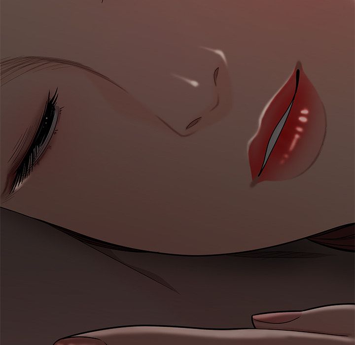 第 4 话 - 第112.jpg页