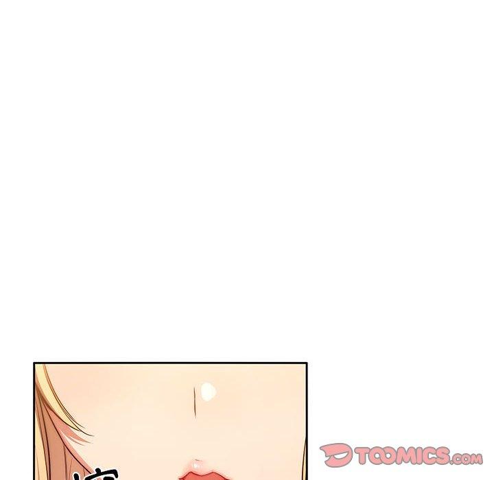 第45話 - 第75.jpg页