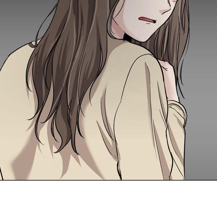 第 38 话 - 第81.jpg页