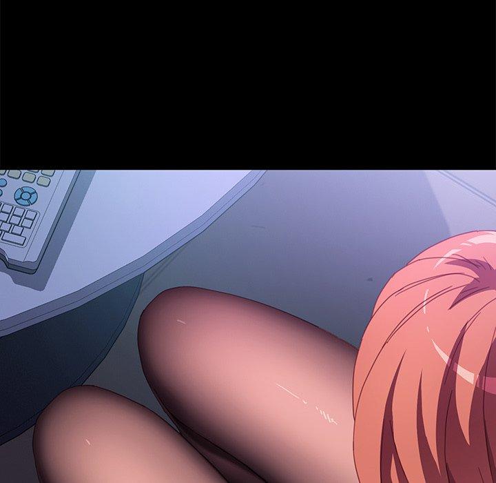 第49话 - 第68.jpg页
