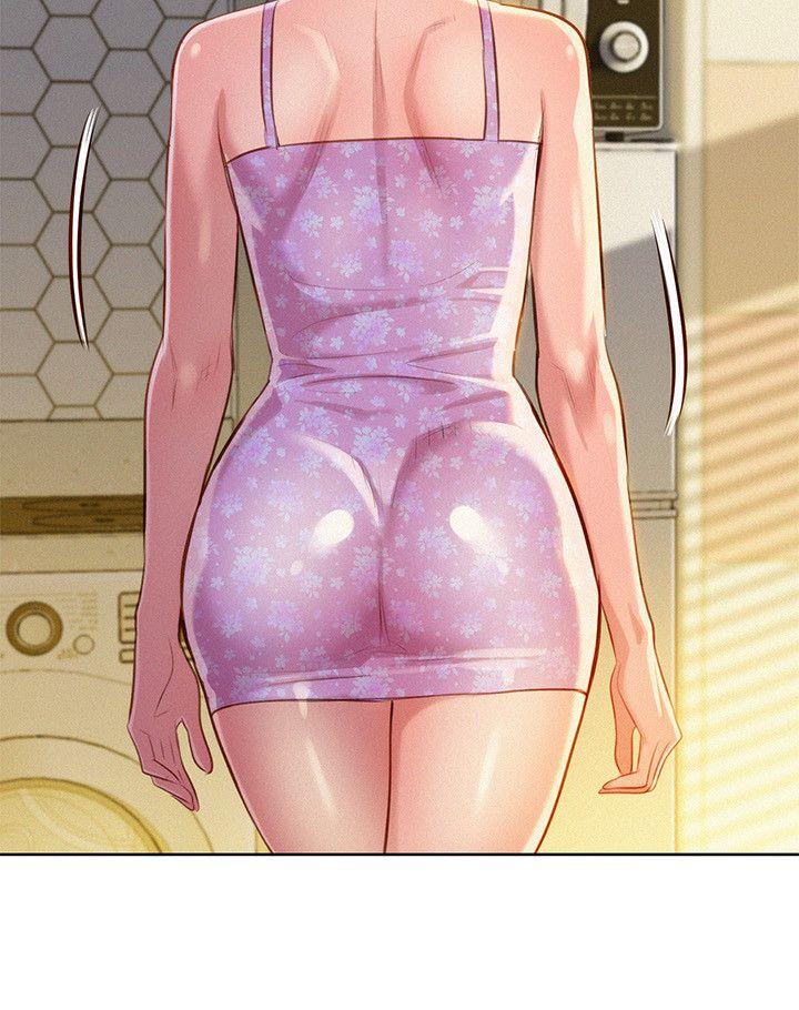 第46话-渴望多熙的無數男人 - 第14.jpg页