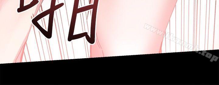 第8話 - 第21.jpg页