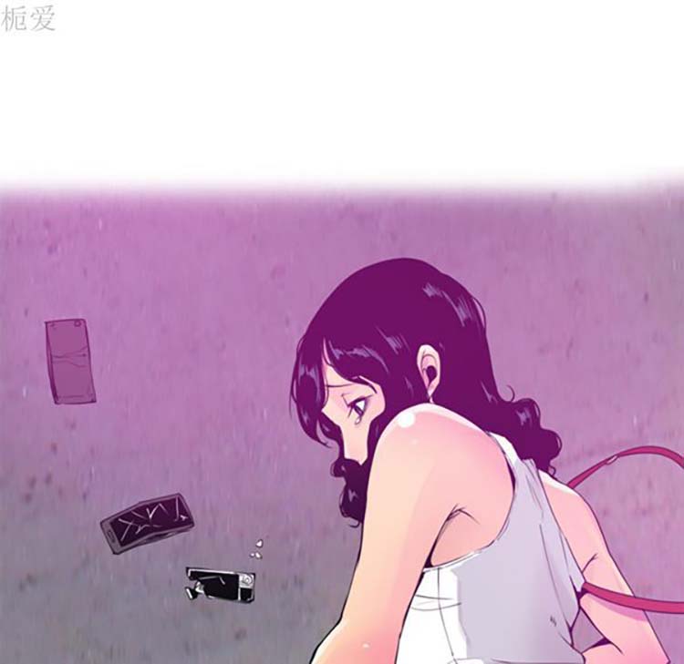 第 15 话 - 第30.jpg页