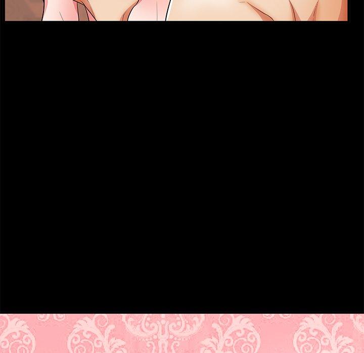第46话 - 第27.jpg页