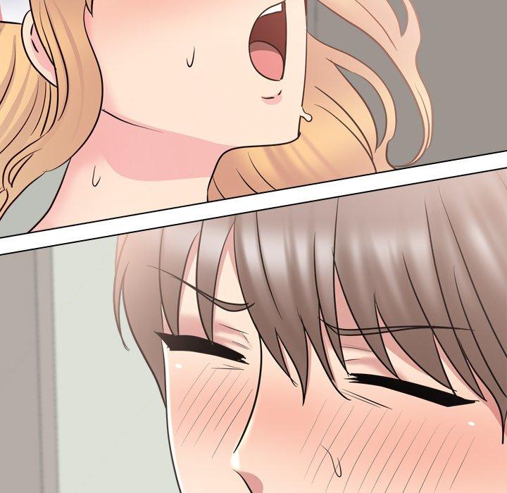 第39话 - 第63.jpg页