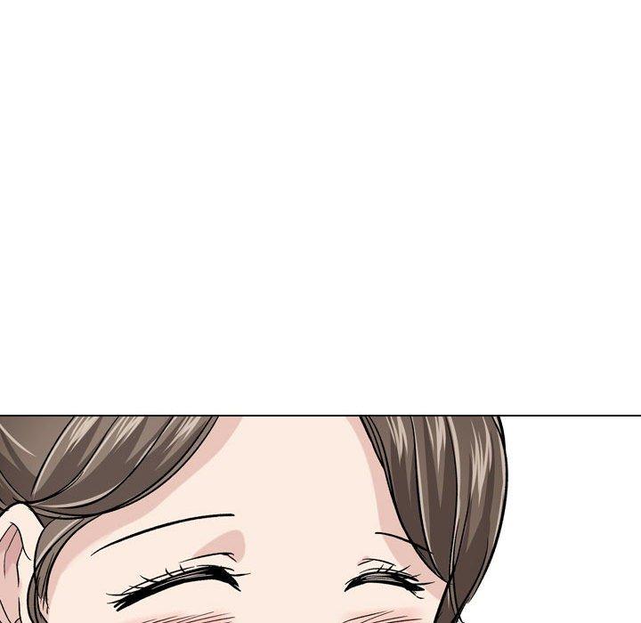 第 18 话 - 第77.jpg页