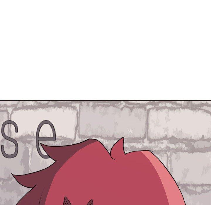第15話 - 第73.jpg页