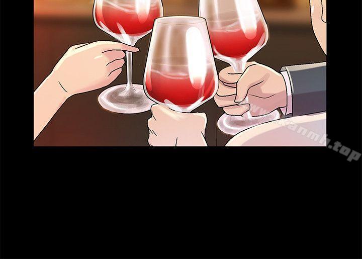 第20話-書妍隱瞞的真心 - 第30.jpg页
