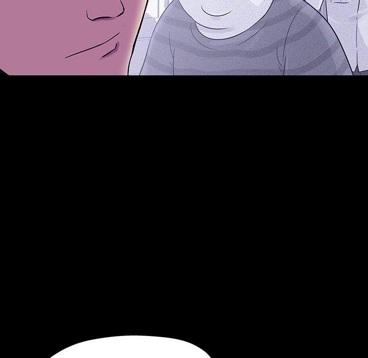 第149话 - 第43.jpg页