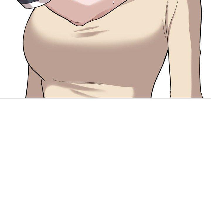 第 26 话 - 第82.jpg页