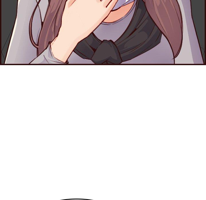 第 56 话 - 第85.jpg页
