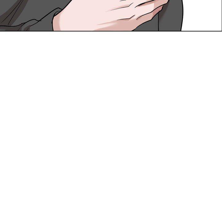 第 36 话 - 第145.jpg页