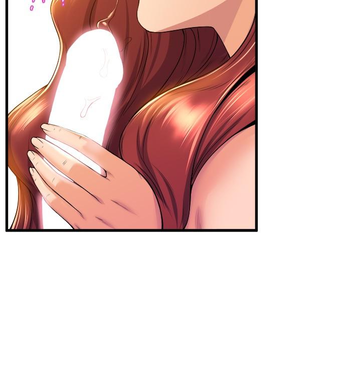 第36話-聽好，你是我的了 - 第29.jpg页