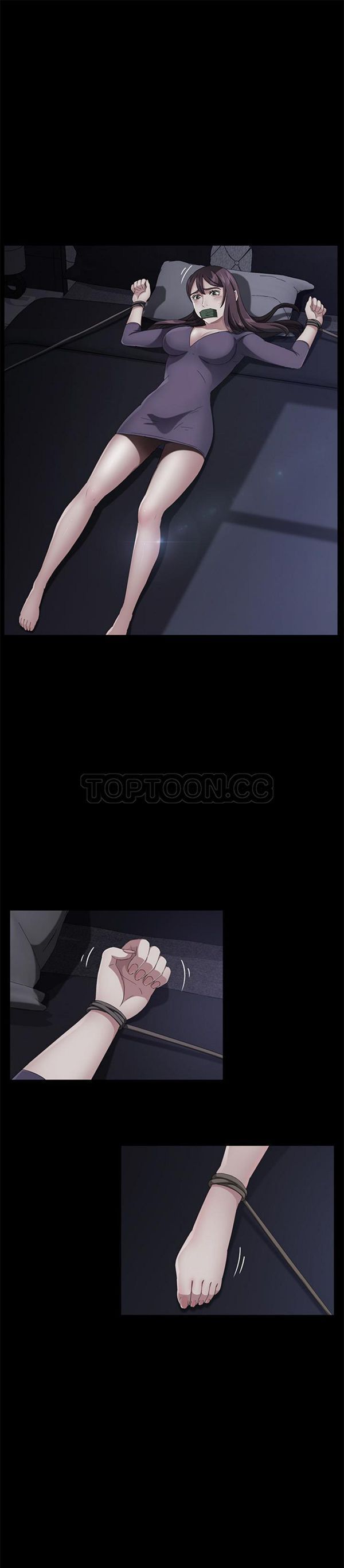 第 31 话 - 第1.jpg页