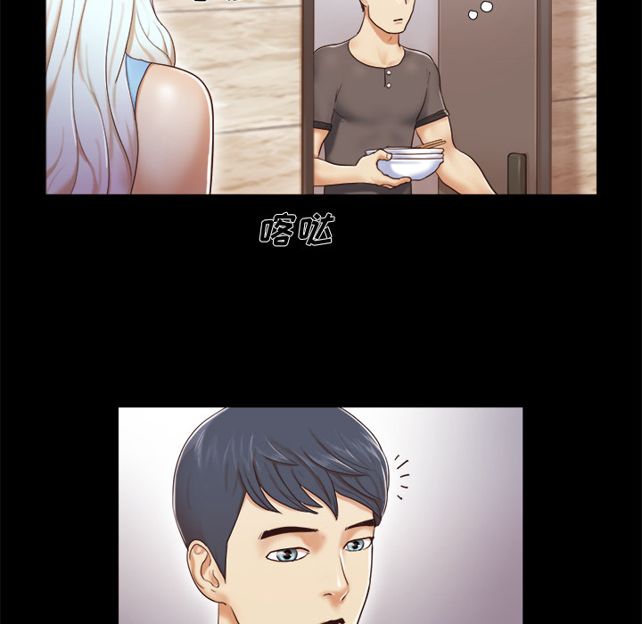 10 - 第57.jpg页