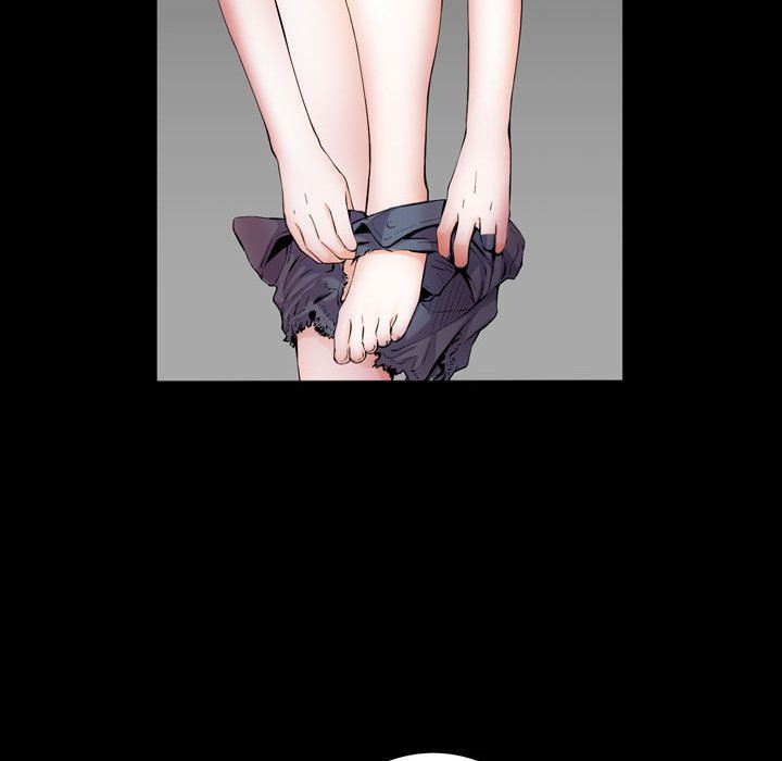 第3话 - 第39.jpg页