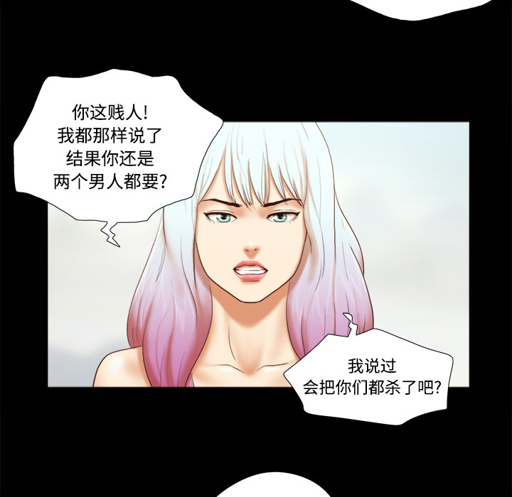 26 - 第32.jpg页