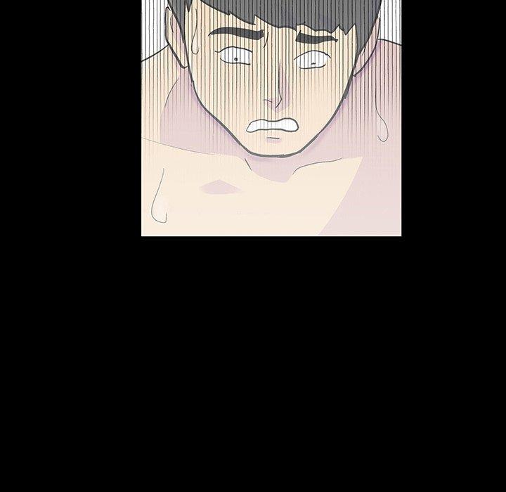 第121话 - 第15.jpg页
