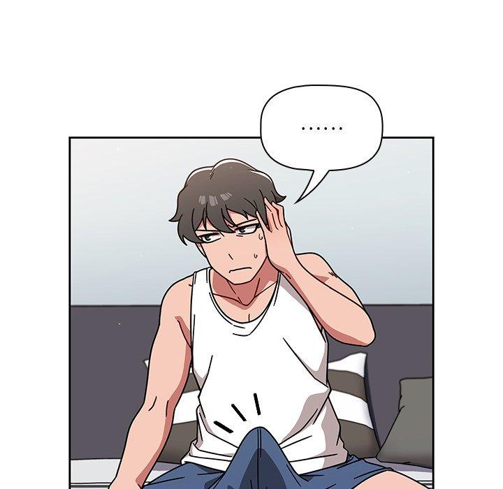 第8話 - 第38.jpg页