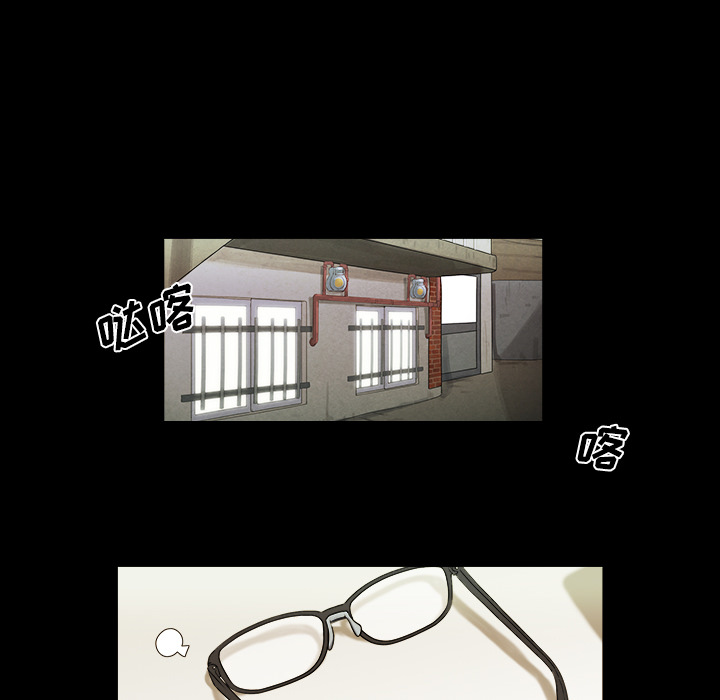 1 - 第43.jpg页