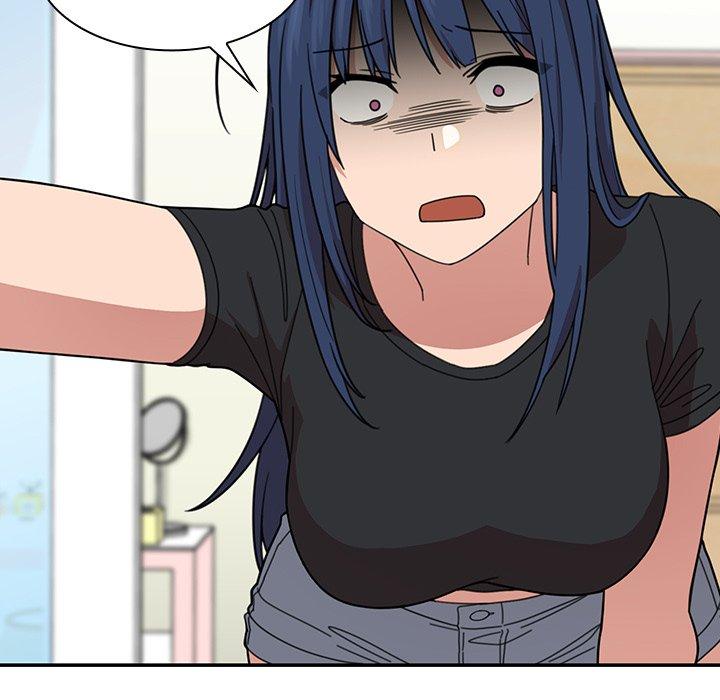 第31话 - 第57.jpg页