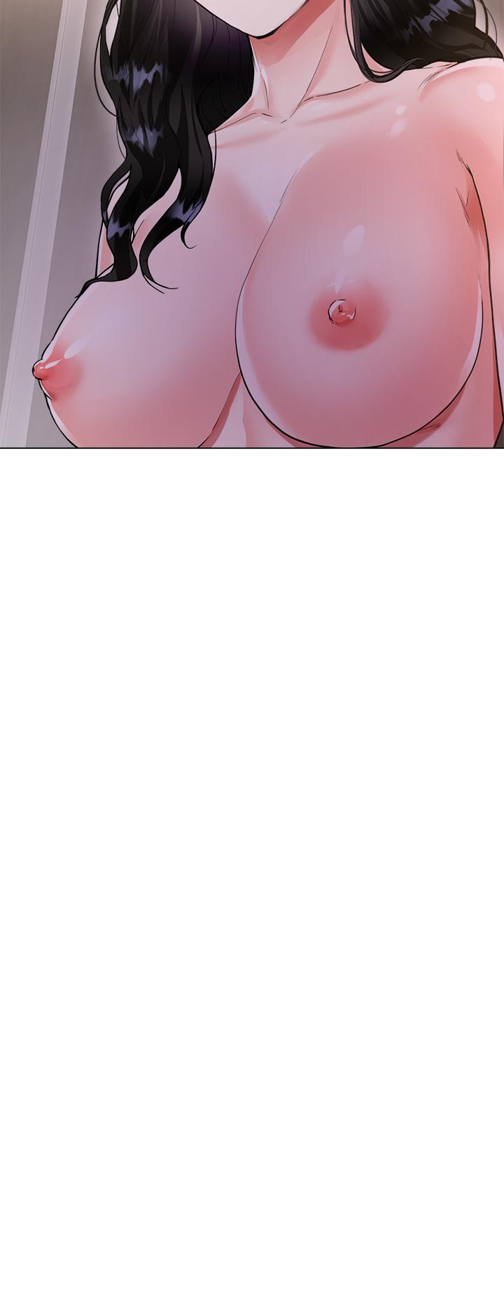 第4話-被凶狠肉棒教訓的小綿羊 - 第41.jpg页
