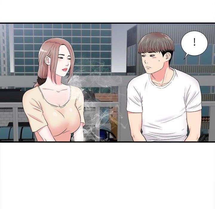 第 15 话 - 第11.jpg页