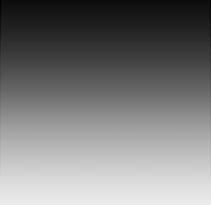 第 11 话 - 第72.jpg页