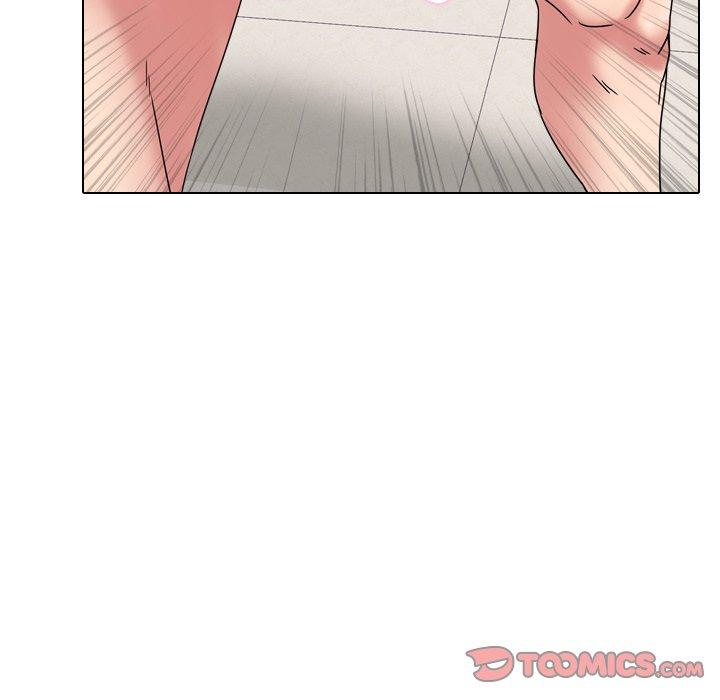 第4话 - 第99.jpg页