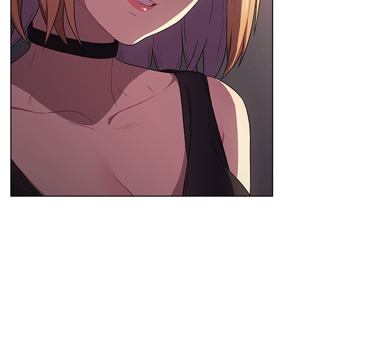 第3话 - 第10.jpg页
