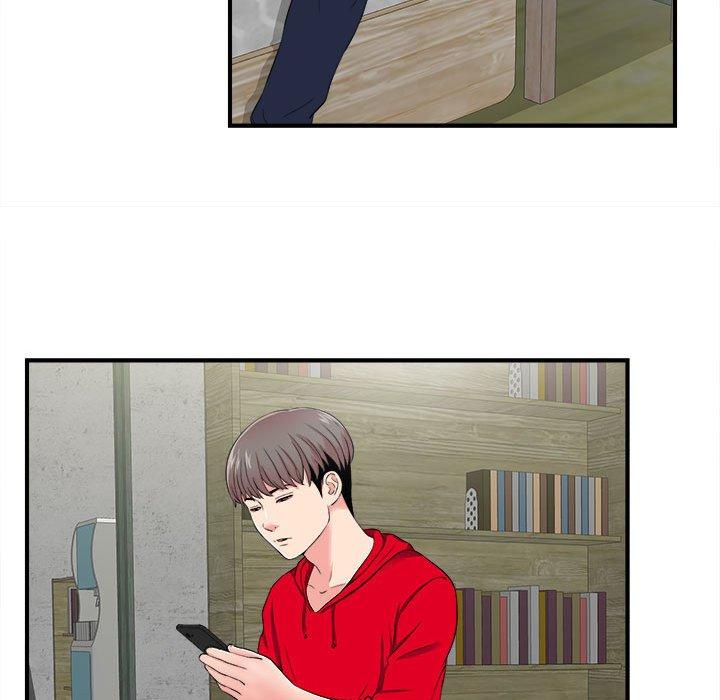 第 3 话 - 第69.jpg页