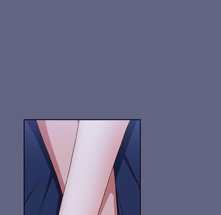 第76话 - 第145.jpg页