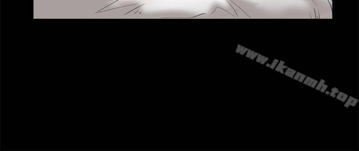 第37話 - 第11.jpg页