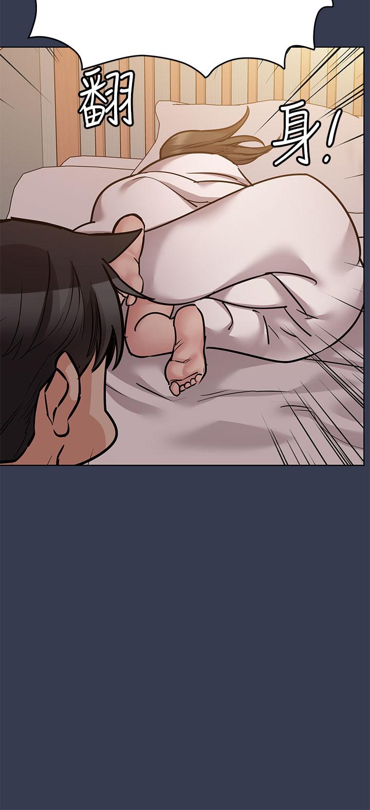 第54話-在肉棒前破裂的友情 - 第11.jpg页