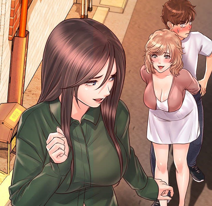 第14话 - 第95.jpg页