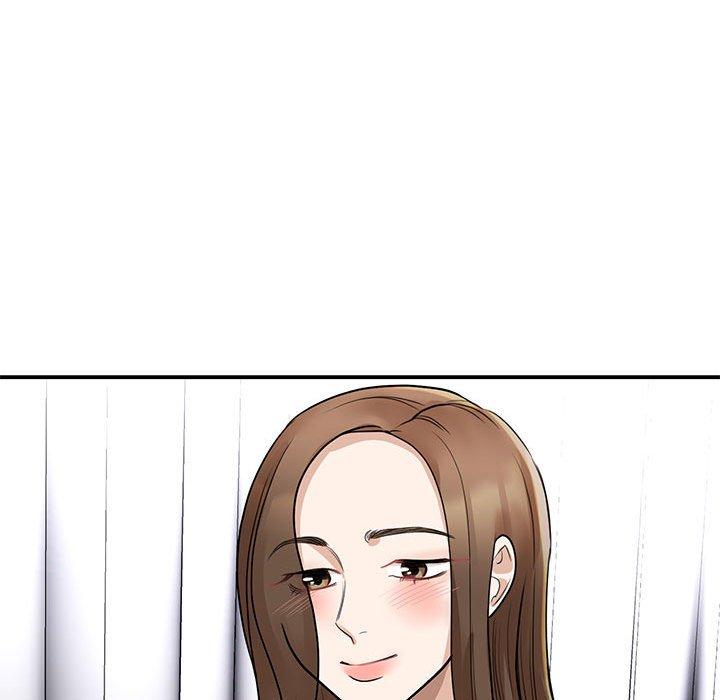 第5话 - 第110.jpg页