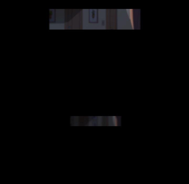 第4话 - 第41.jpg页