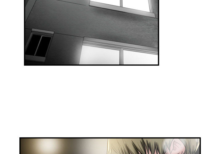 第 5 话 - 第2.jpg页